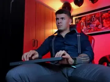 alpha_dominus_'s avatar