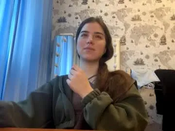 alphadarbyshire's avatar