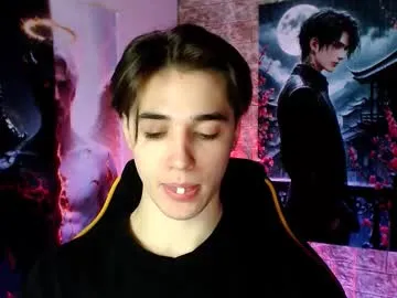 alphadevil11 — Play with me in pvt and join my OF for more content! #young #muscle #gay #alpha #dom