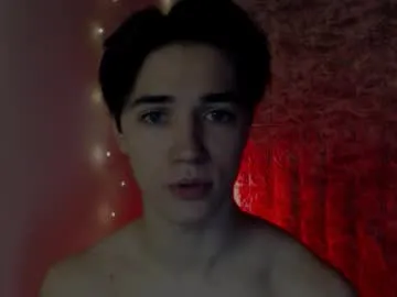 Avatar of alphadevil11