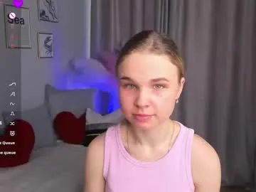 althenabrach — GOAL: Suck fingers close up like your dick [35 tokens remaining] FAV patterns 12244 88. Hi, I'm Betty #feet #blonde #18 #teen #young