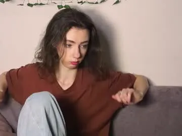 Avatar of alvanalbach