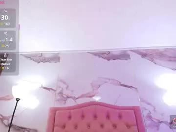 Avatar of alyathompson