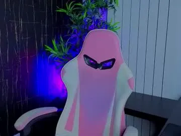 alyseruss — Alyseruss's room #petite #new #teen #18 #russian