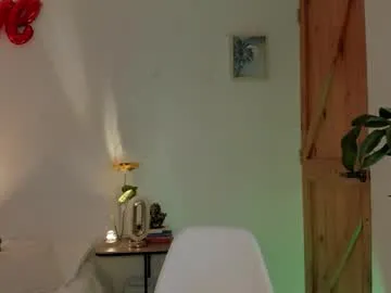 Avatar of alyssagreen_