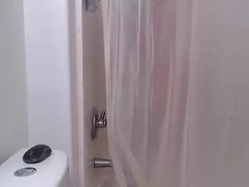 alyssiaamorexo from Chaturbate is Freechat