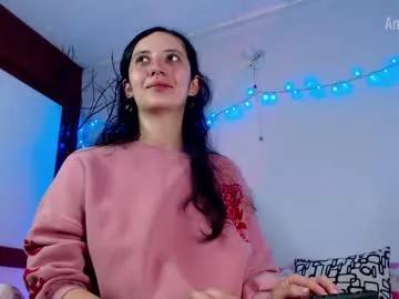 amaisinclair from Chaturbate is Freechat