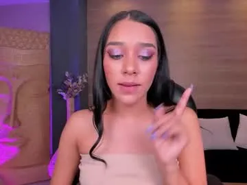 Avatar of amalia_cruss