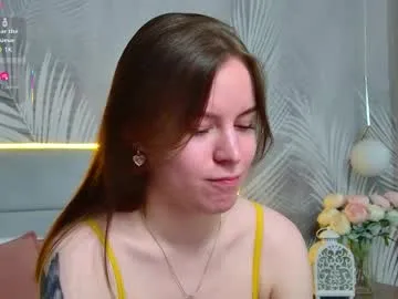 Avatar of amaliabell