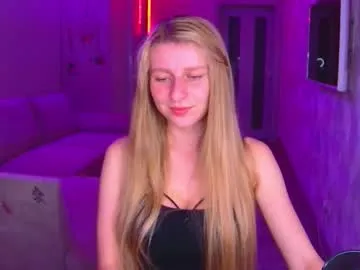 amaliaqueen999's avatar