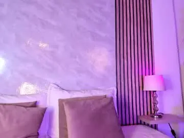 amanda_26 — GOAL: Squirt  [669 tokens remaining]  #asian #latina #bigass #squirt #lovense