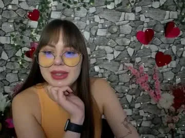 amanda_bright_'s avatar