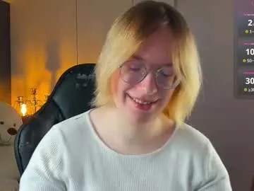 amanda_butlerr — Ahegao PVT OPEN #bigcock #trans #femboy #curvy #cum [0 tokens remaining]