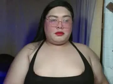 Avatar of amanda_fetish