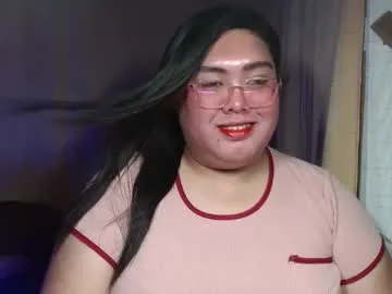 amanda_fetish's avatar