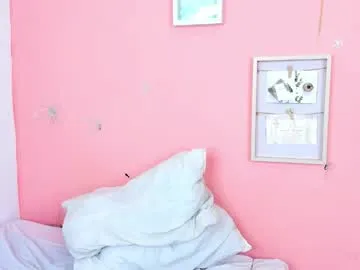 amanda_lorense's avatar