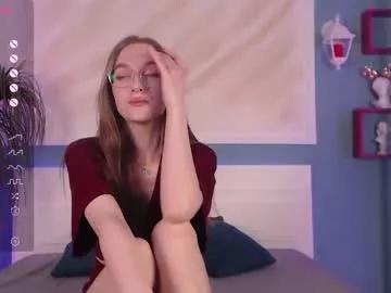 amanda_pery from Chaturbate is Freechat