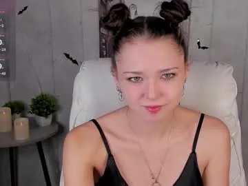 amanda_reedd — GOAL: undress me + oil on tits close up [80 tokens remaining] hello love <3 masturbate and squirt in pvt lets try it! #lovense #teen #shy #natural #smalltits
