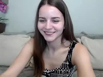 amandafordd from Chaturbate is Freechat
