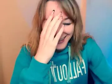 amandasentin — | #cutie #smalltits #young #german #feet |