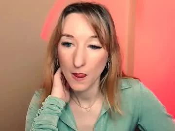 amandasentin — | #cutie #smalltits #young #german #feet |