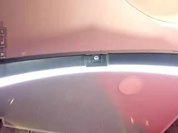 amara_lewiis — [377 tokens to goal] -- Use my special patterns to Drive me crazy:38/88/111/222/333 Play Dice 66tkcome and enjoy a good show with  #skinny #pantyhose #stockings #latina #mistress