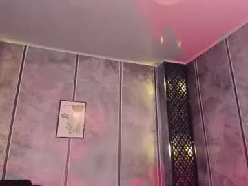 Avatar of amara_lewiis