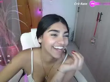 amara_silk — Amara_silk's room #femdom #nonude #cei #domi #latina