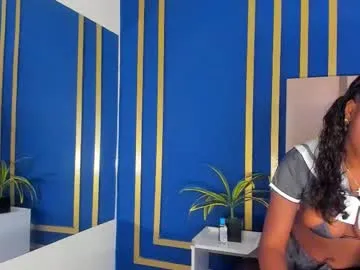 Avatar of amarafierce