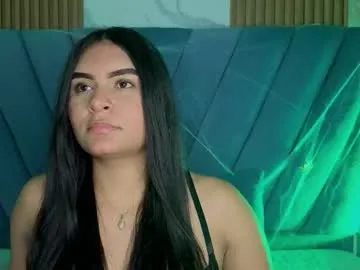 Avatar of amarahanks_