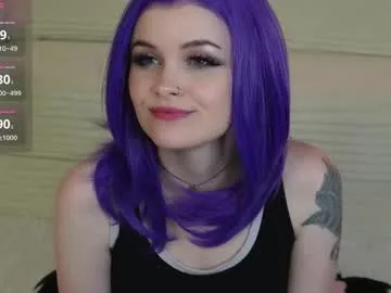 amaramoonglow — GOAL: Stay Naked  let's talk :) use /tipmenu #petite #smalltits #bigass #cute #young