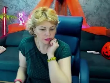 Avatar of amaranights