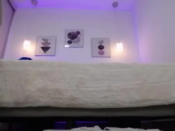 amarantha_ross — Hi welcome - Multi Goal: wet [400tk each Goal] #latina #tits #skinny #heels #mature