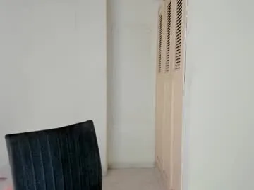 Avatar of amaranthaajames