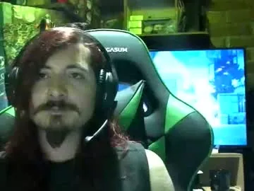 amaru_bf_experience — 50tips fot T-shirt #latinguy  #coloredhair #boyfriendvibes #soft #gamer