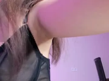 amaya_mawo — Get Naked [83 tokens left] #asian #18 #teen #new #skinny