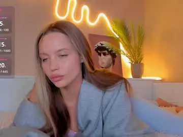 amazing_roxana — miss you lets have fun - Multi-Goal :  4 goal my tits for free/ oiol my sexy body/and  my cum //pvt is open #tease #18 #squirt #bigass #nature