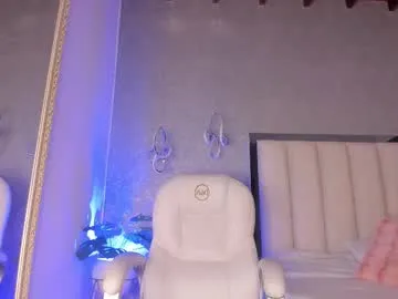 ambaar_moon_'s avatar