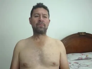 Avatar of ambar_jacksonn