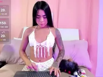 ambarr_stone's avatar