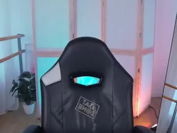 Avatar of amber__lust__