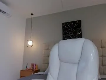 Avatar of amber_hot22