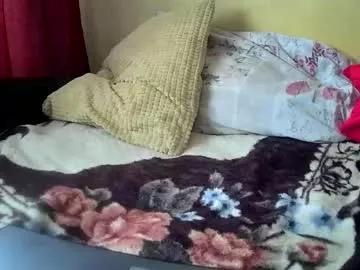 amber_rose04 from Chaturbate is Freechat