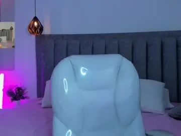 amber_rose23 — GOAL: Big squirt [1000 tokens remaining] Welcome, I'm Amber! Your company is what I need to have a great day #bigass #squirt #cum #latina #natural