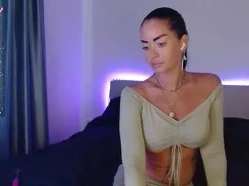 amber_tasty from Chaturbate is Freechat