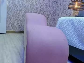 amber_tonny25 from Chaturbate is Freechat