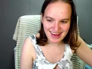 amberbrownnnn from Chaturbate is Freechat