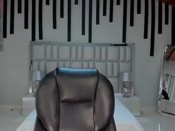 ambercolors_ —   Enjoy the view of my delicate and sensual body  - Multi-Goal :  Fingering Doggy Style + Spread Ass #feet #c2c #redhair #smalltits #petite