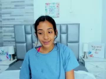 amberr_sweett from Chaturbate is Freechat