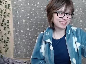 ambersimard from Chaturbate is Freechat